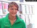 Bild 2 aus dem Beitrag