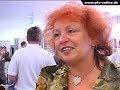 Bild 1 aus dem Beitrag