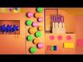 Fiesta Love Factory �- Le test de l\