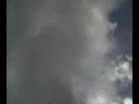 Moving Sky Moving Sky