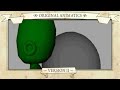 Eye For An Eye - Original Animatics - Version 2 Eye For An Eye - Original Animatics - Version 2