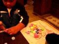 videos de Gluing Stuff