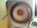 videos de stereo