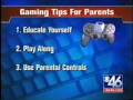 videos de WGCL BGCA Dan Rauzi 11-26-08.wmv