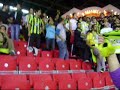 icimdeki cimbom aski