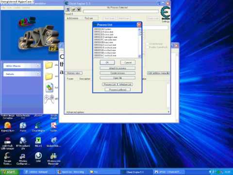 how to get more starchips in yugioh forbidden memories