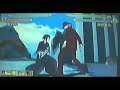 Bleach Heat the Soul 4 (All Character Combo Exhibition 2) Bleach Heat the Soul 4 (All Character Combo Exhibition 2)