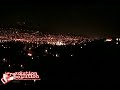 New Years Night