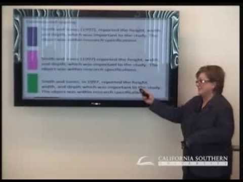 how to recover ielts certificate