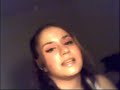 me singing back at one