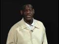 videos de Donald Griffin - The Wonderful Tar Baby Story.mov