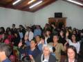 Iglesia Evángelica de Cristo