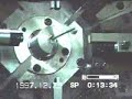 40cnc0308-8-ok3