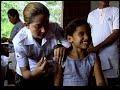 A AMAZÔNIA NOS PERTENCE!