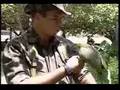 A AMAZÔNIA NOS PERTENCE!