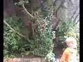 Treeman