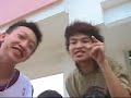 dEANS 第一次試作特別嗚謝路飛,速龍千手觀音,kingkong及五星戰隊友情客串