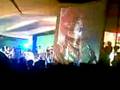 Bicol University-A2C2 concert feat. Kitchie Nadal