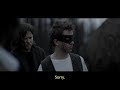 Music video by Augie March performing The Cold Acre. YouTube view counts pre-VEVO: 4719 (C) 2006 SONY BMG MUSIC ENTERTAINMENT (AUSTRALIA) PTY LIMITED