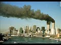 A look back at the World Trade Center