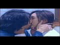 MC the MAX   마지막 내 숨소리　シン・ソンウ　Shin Sung Woo 신성우