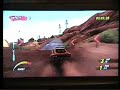 K-N-T MOTORSTORM LEAGUE SEASON 3 (WEEK 1)