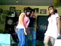 las sepsis