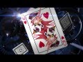 キャプチャ