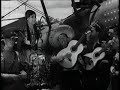 corrido aguilas heroicas  1933 