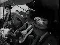 corrido aguilas heroicas  1933 