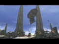 monster hunter 3 on Wii