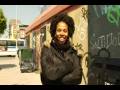 NOTORIOUS Video Diary #1: Cast & Crew