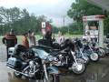 HARLEY 105TH ANNIVERSARY - Part 1