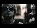 Zero Kelvin - Olhos Abertos