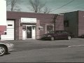 LI News Tonight: Soup kitchen Fire