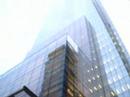 Philadelphia - Com Cast Center