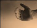 Finger   (az Ujj)
