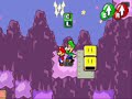 m&l:ss run 003: who puts money in blocks?