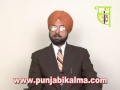  (PritpalGill)