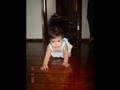 nenem do tio