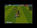 Juegos de Fútbol Y Plataformas Gratis