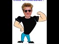 jackass-johnny-bravo.html