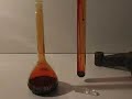 BROMINE and ALUMINUM reaction BROMINE and ALUMINUM reaction