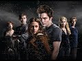 videos de The Tablet of Truth Series 2 Episode 2 Hyperdimensional Warfare