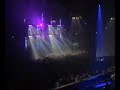 MOH dortmund 2006 noise suppressor live MOH dortmund 2006 noise suppressor live