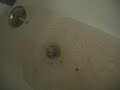 Tub of Filth