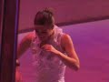 Montage Anne laure sibon