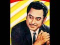R D Burman::Zindagi Ke Safar Mein