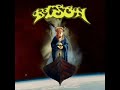 Primal Emptiness Of Outerspace- Bison B.C.