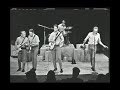 live in 1964
probably my favorite car-song. what a drive !